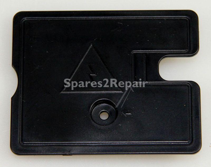 Lg Foot - Maz61972004 Bracket Abs Hf-380 Bracket 42-47-55le5-7-8