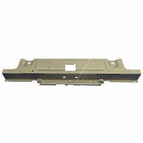 Samsung Fixings And Brackets - Bn61-04918a Base Stand Connection