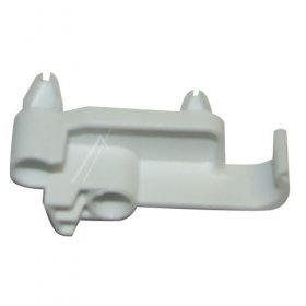 Fixings And Brackets - 42031903 Holder [Vestel]