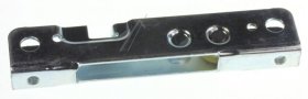 Smeg Counter Bearing - 935970006 Roll Holder