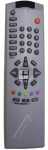 Grundig Ir remote Control - S89187f C00957671 Rc Flat B Type Smart C-tv-pc S li Si vga