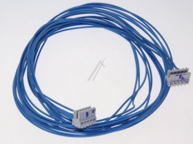 Harness - C00196180 482000030256 Wiring Pressure Switch [Whirlpool Indesit]