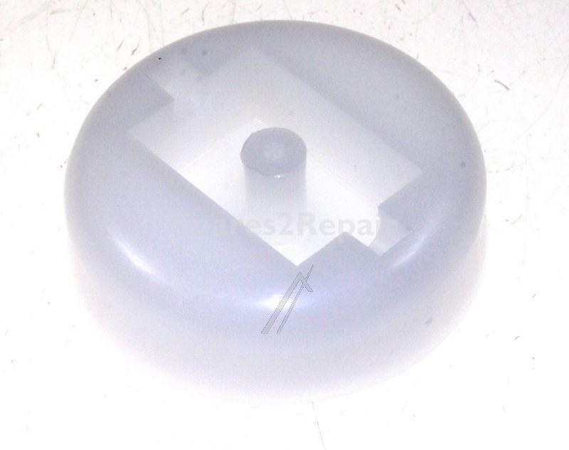 Foot - 2913717027 Holder [Electrolux Aeg]