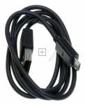 Asus Usb connector - 14001-00551300 Cable Usb To Micro Usb