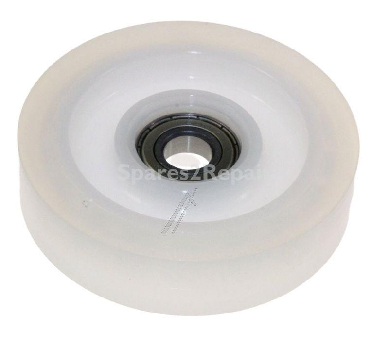Hisense Gorenje Roller - 273637 Support Wheel Sp-09