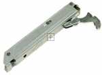 Hisense Gorenje Door Hinge For Oven - 166670 Oven Door Hinge