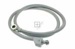Eltek Inlet Tube - 10026902 Aquastop Intake Hose 2 0m