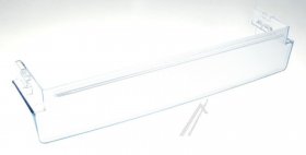 Hisense Fridge Freezer Middle Door Shelf - K1575878