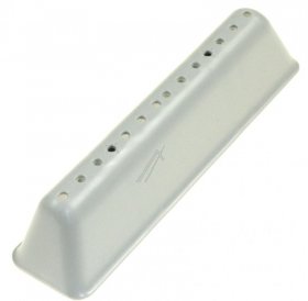 Drum Paddle - C00311026 480111104174 Drum Lifter 50l [Whirlpool Indesit]
