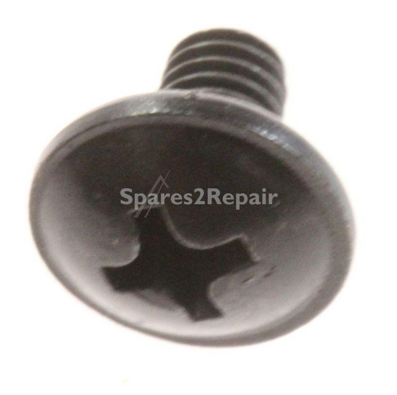 Vestel Screw - 35005051 Screw P C Zn Rysm 4x16 (hitachi) (r:16)