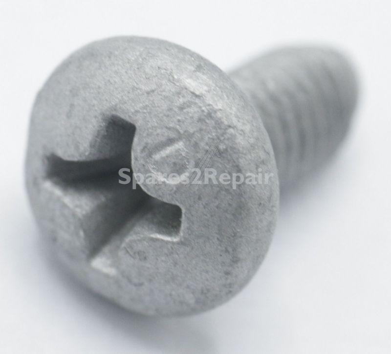 Vestel Screw - 35000215 Screw S C Syf Ysmb 3 9*13