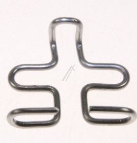 Fixings And Brackets - 35007422 Clamping Spring [Vestel]