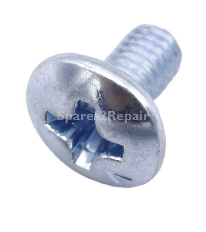Vestel Screw - 35037032 Screw C Zn Ysb-t M3*6*7 Rohs