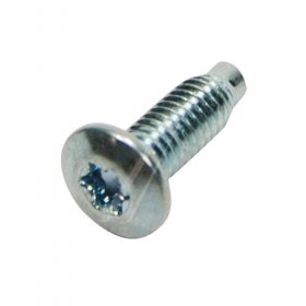 Liebherr Screw - 409818400 Door Handle Screw M4x11 5 T15 A3k