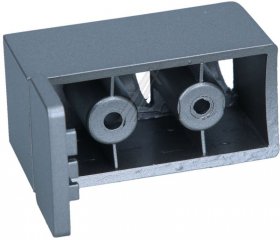 Handle - 5731170500 C00865051 Handle Support [Arcelik]
