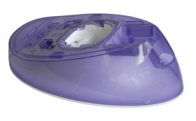 Philips Tank - 423902179965 Water Tank Assembly