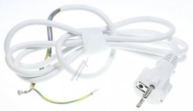 Philips Mains Power Lead - 242207098399 Lead Wire