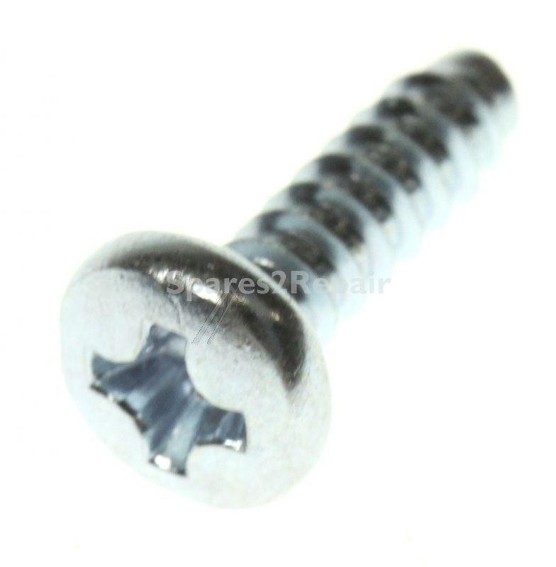 Samsung Screw - 6003-000276 Screw Taptitbh M3 L10