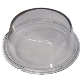 Beko Washing Machine Door Glass - 2807280100