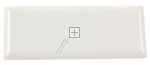 Front Housing - 5749660100 C00880213 Asean Reed Sensor Front Cover Arcp1 [Arcelik]