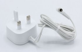 Philips Plug in Transformer - 422203630021 Wall Power Supply