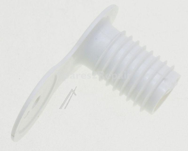 Hisense Gorenje Closure Plug - 388119 Drain Plug