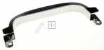 Sharp Handle - Jhndma040wrw0 Handle