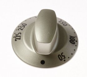 Hisense Gorenje Button - 166775 Knob Ge6-5 Ng Ep-bl-g 044-9011