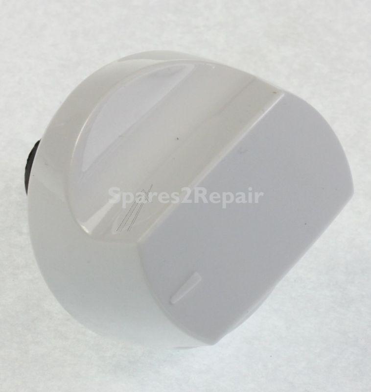 Button - 42142676 Knob [Vestel]