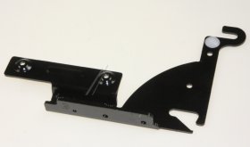 Lg Door Hinge For Dishwasher - Aeh35886501 Hinge