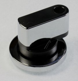 Control Knob - 250371043 C00865473 Button [Arcelik]
