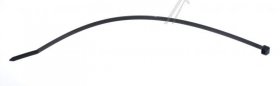 Samsung Cable Ties - 6501-000123 Cable Tie dact-140 w3 6 l146 ntr