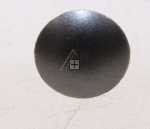 Samsung Cap - Da67-02684h Cap-screw Handle Grand Cru Absversaill