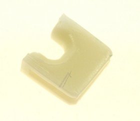 Fixings And Brackets - 92673961 Support [Candy Hoover]