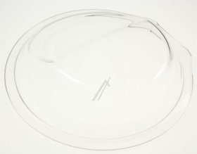 Door Glass - 41040031 Door Glass [Candy Hoover]