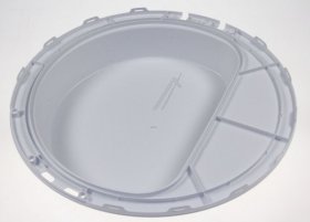 Frame - 00445735 Window [Bosch Siemens]