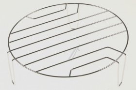 Panasonic Grills - 12970000000287 Rack