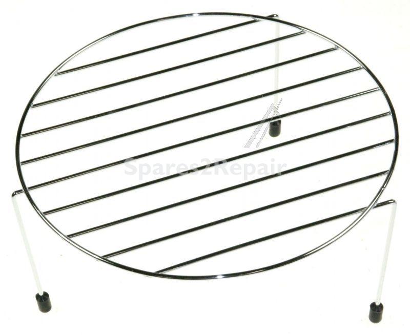 Panasonic Oven Shelf - Shelves - E060v4l50gs Oven Grills