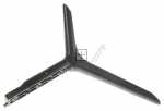 Panasonic Lcd Base - 23315954 Stand Right