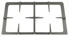Smeg Mechanical Components - 694092259 Side Grid