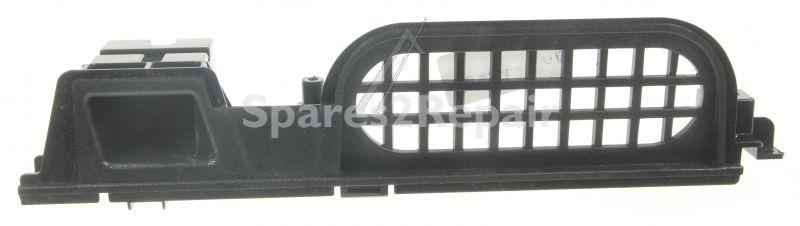 Grundig Fixings And Brackets - Zgr22200-ad C00943874 Mounting Stand Base Right Black 48ek2