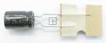 Sound United Radial Electrolytic 85 Degrees - 47uf-16v 943134502640m E Capacitor