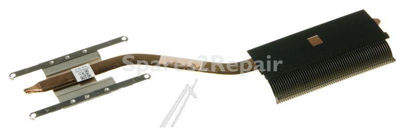 Acer Pc Cooler - 60 gnpn7 004 Thermal Module W-pad uma 15w