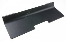 Sony Casing Cover - 457948411 Stand Rear Panel Cover (l Pdt) A