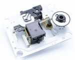 Yamaha Laser Unit - Zu803300 Pu Mechanism Unit