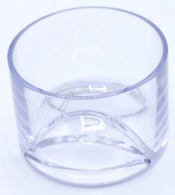 Measuring Cup - Ms-650525 Measuring Cup [Groupe SEB]