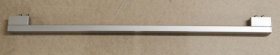 Handle - 4398246100 C00873400 Handle Frv_3k_4k_ff_beko_kapi_sapi_gr_552_pls [Arcelik]