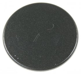 Hisense Gorenje Mechanical Components - 567789 Burner Cap A Sabaf 3 5mm Mat