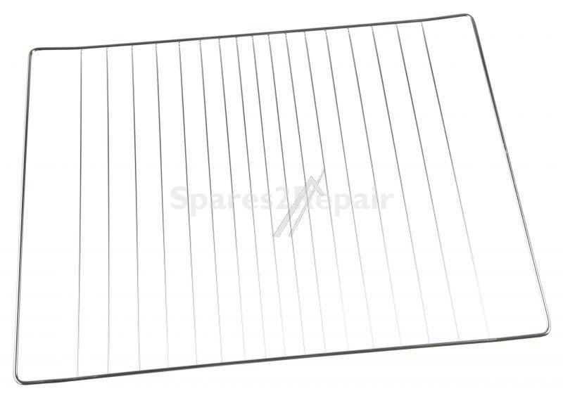 Oven Shelf - Shelves - 140554001 C00915081 Grill Shelf [Arcelik]