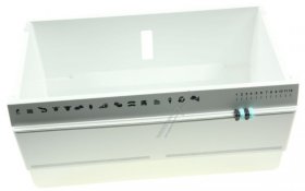 Haier Drawers - 0060204342 49052824 Short Drawer